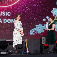 4banket Premia Фотоотчет III Церемонии #1871